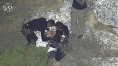 اعتقالات جنائية في اللد والنقب والضفة الغربية والقدس وكفرقاسم والطيبة